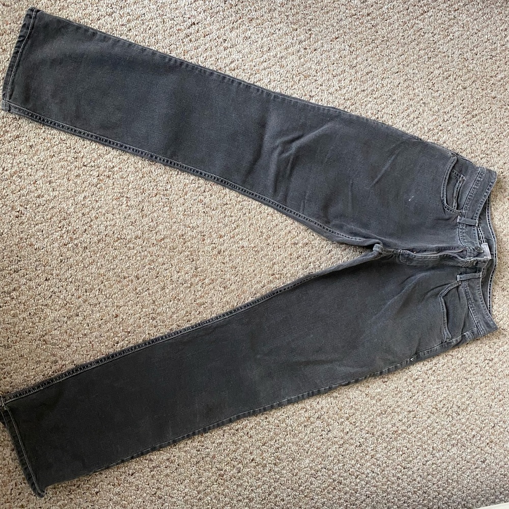 Columbia Jeans